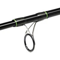 Westin W2 Deadbait Multi-Purpose Rod 12ft 2.75lb